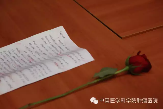 QQ图片20180323171005.png