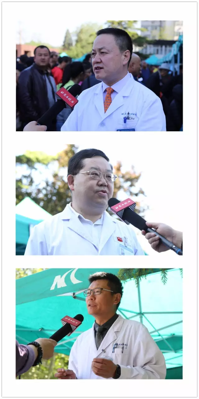 QQ图片20180323173336.png