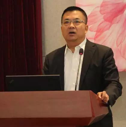 QQ图片20180323165915.jpg