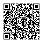 image001.png
