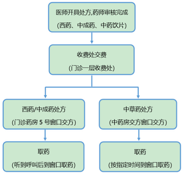 未标题-2.jpg