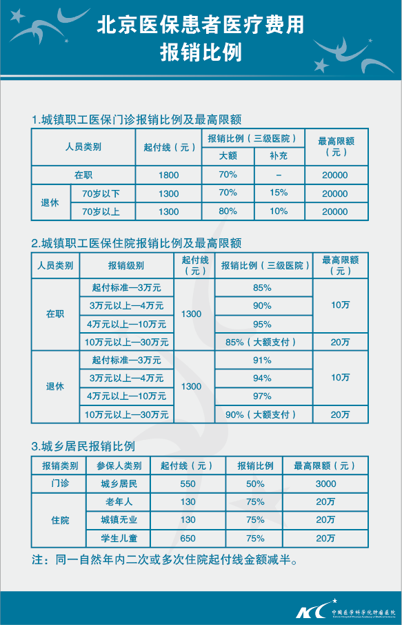 微信图片_20180318220634.png