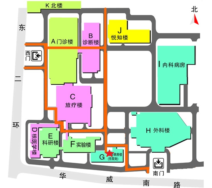 住院处位置.jpg