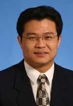 李忱瑞