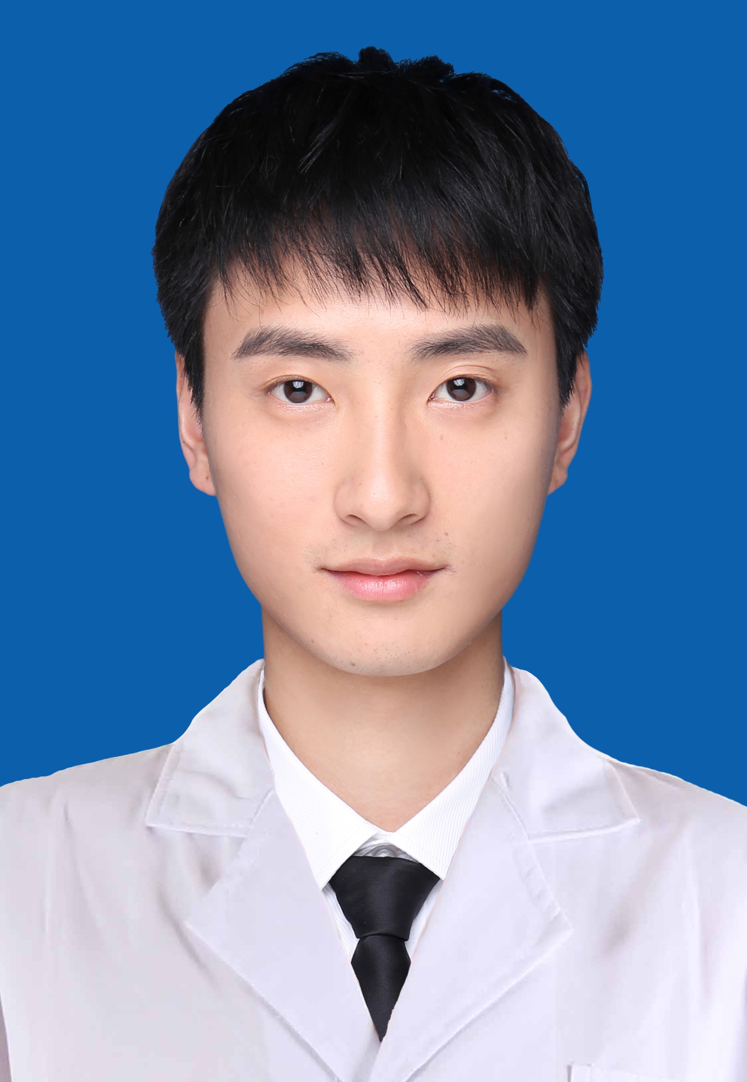 桑铭辰