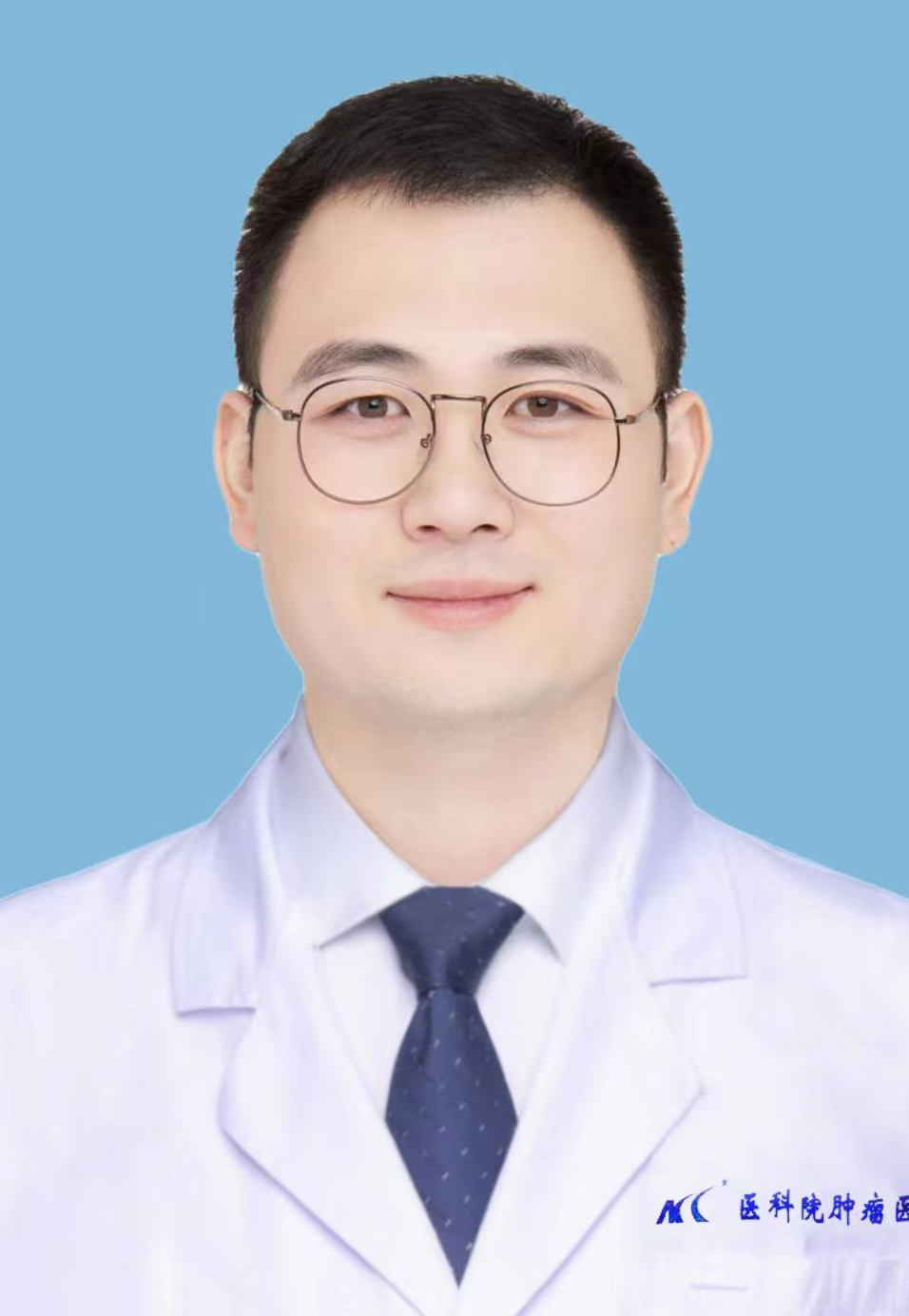 刘宇