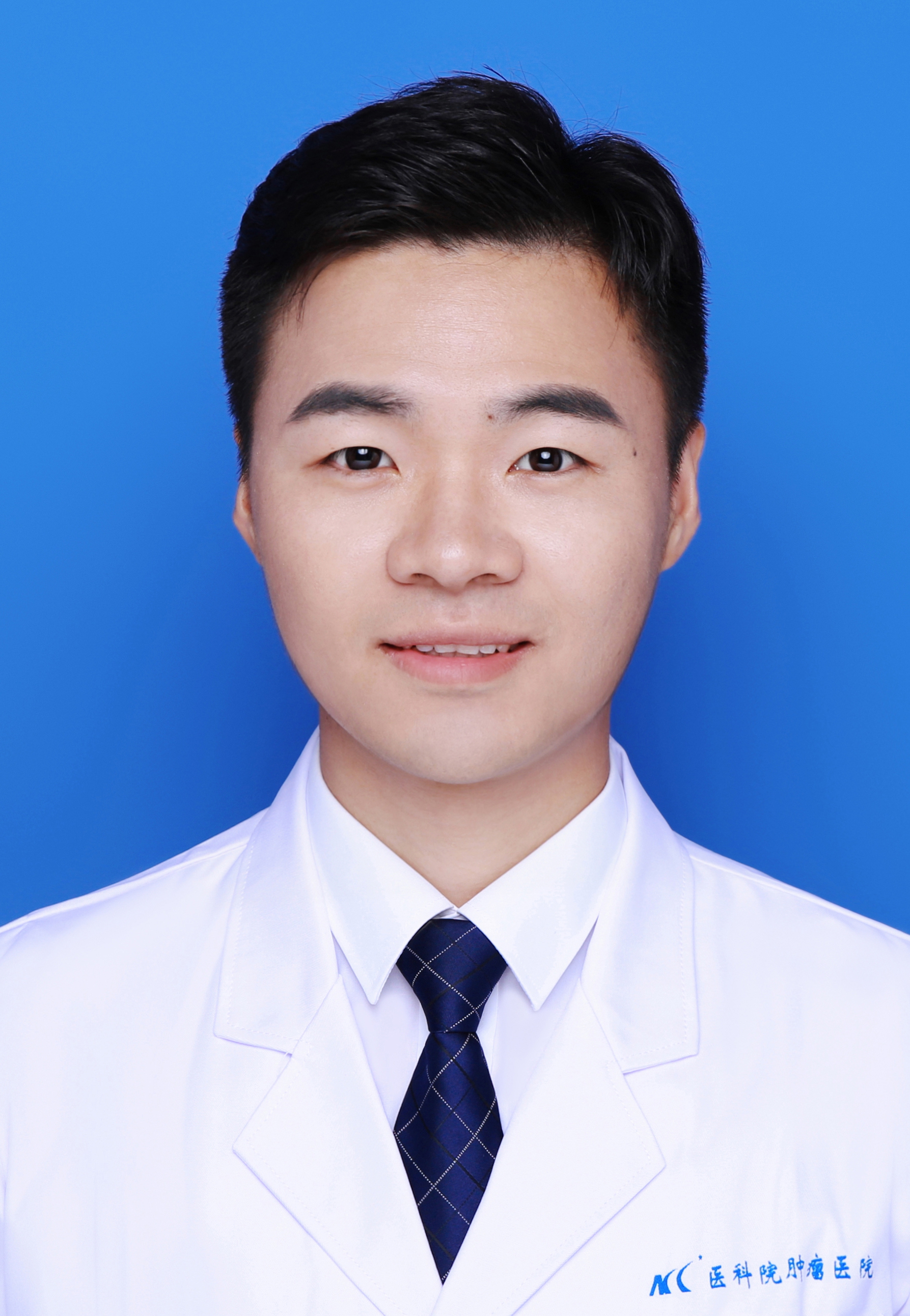 骆银根