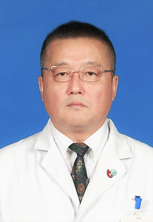 郭彦君