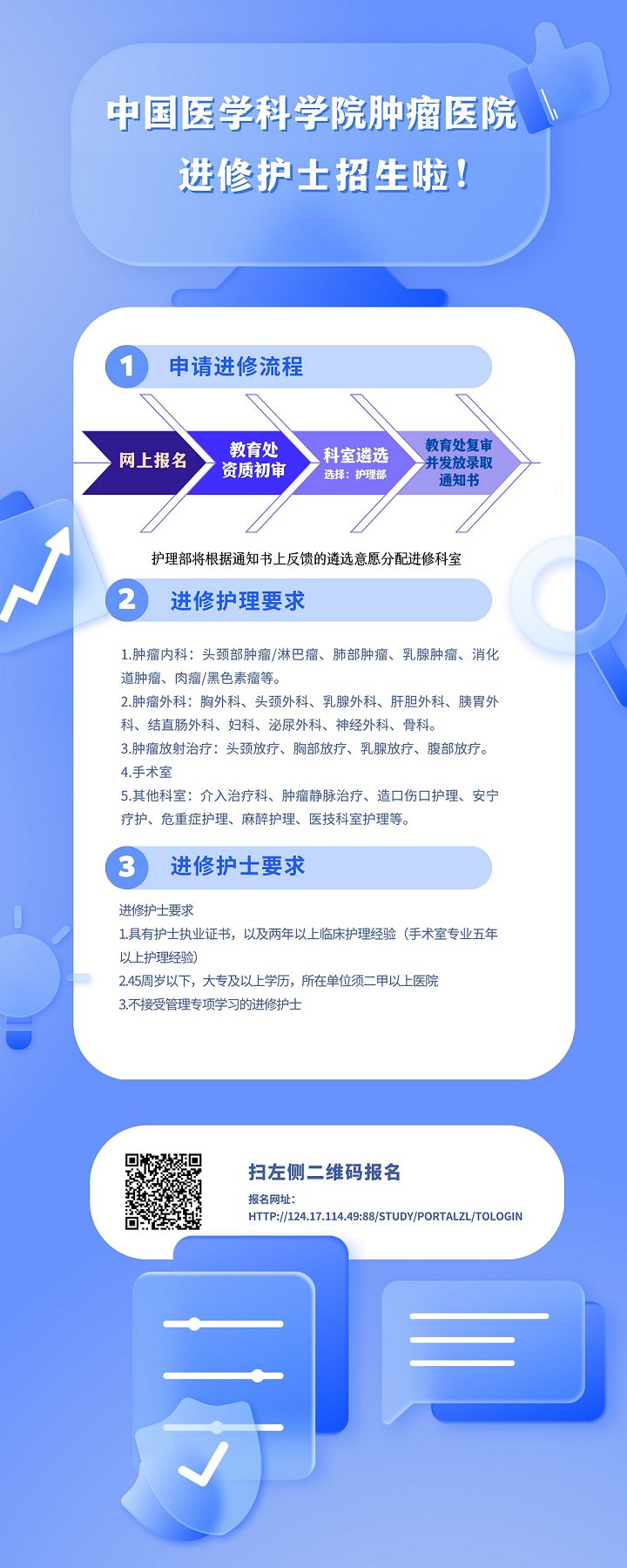 包含中國醫學科學院腫瘤醫院、海淀區號販子代掛號，交給我們，你放心的詞條
